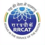 Government Logo